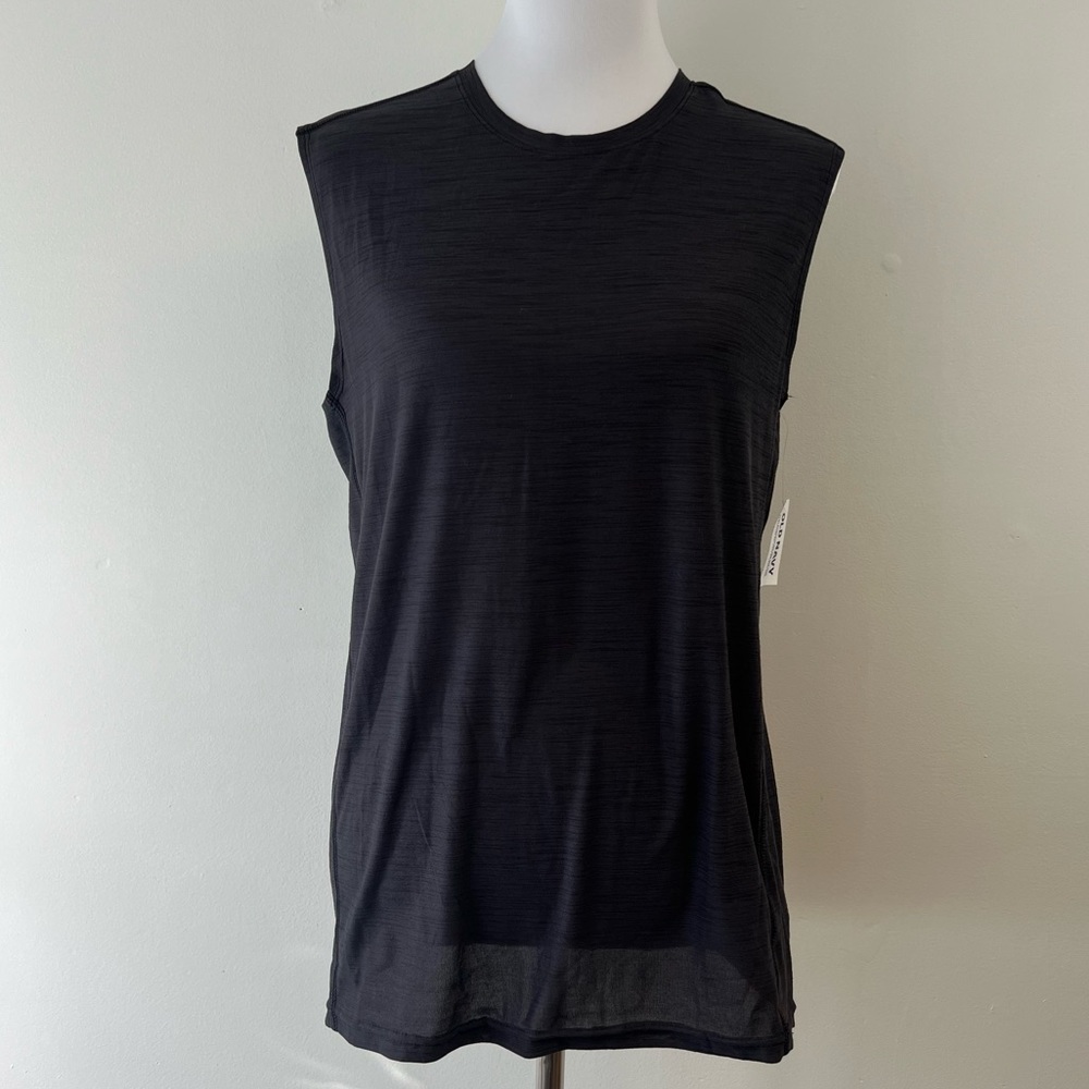 •new• OLD NAVY Active Tech Tee